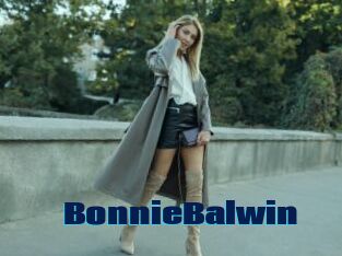 BonnieBalwin