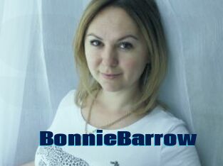 BonnieBarrow