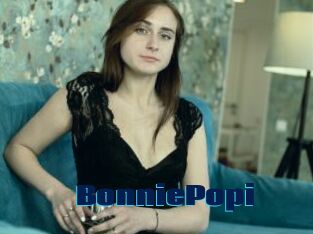 BonniePopi