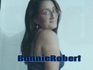 BonnieRobert Site de cul gratuit