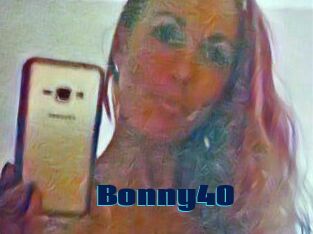 Bonny40