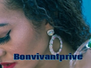 Bonvivantprive