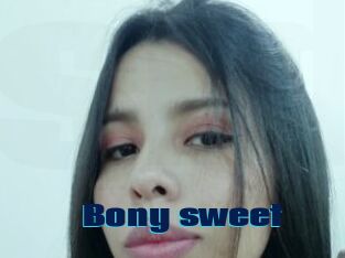 Bony_sweet