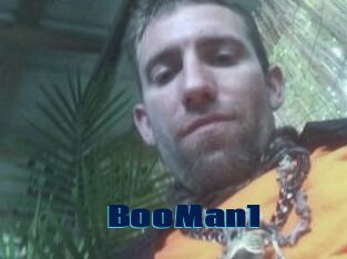 Boo_Man1