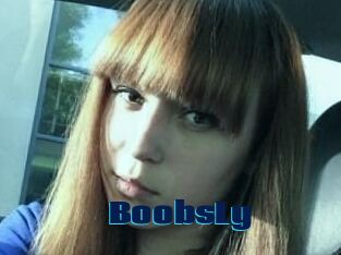Boobs_Ly