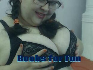 Boobs_for_Fun