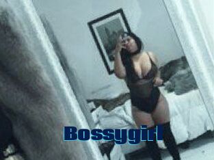 Bossygirl
