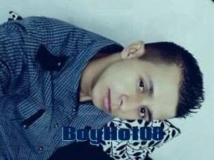 BoyHot08