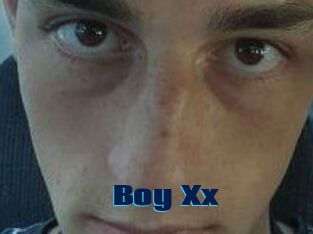 Boy_Xx