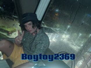 Boytoy2369