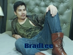 BradLee