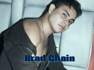 Brad_Chain