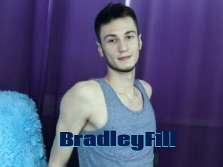 BradleyFill