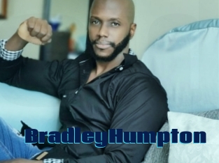 BradleyHumpton