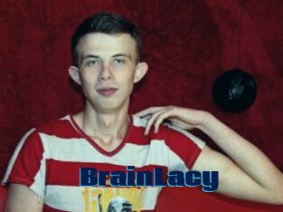 BrainLacy