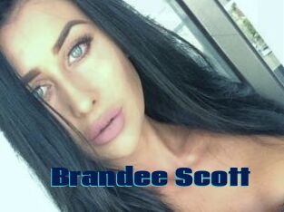 Brandee_Scott