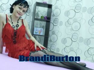 BrandiBurton