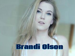 Brandi_Olson