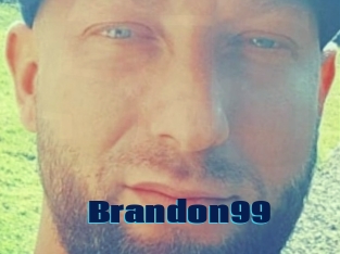 Brandon99