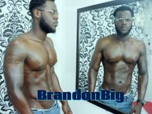 BrandonBig