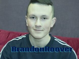 BrandonHoover