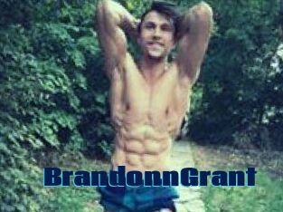 BrandonnGrant