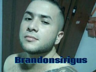 Brandonsirigus