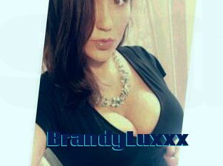 BrandyLuxxx