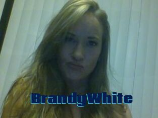 BrandyWhite_