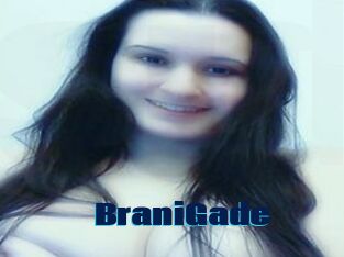 BraniGade