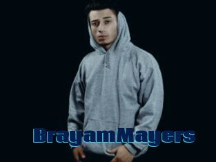 BrayamMayers