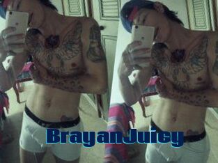 BrayanJuicy