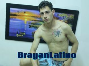 BrayanLatino