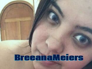 Breeana_Meiers