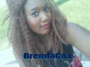 BrendaCox