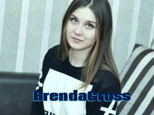 BrendaCross