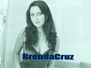 BrendaCruz