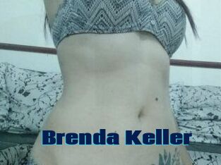 Brenda_Keller