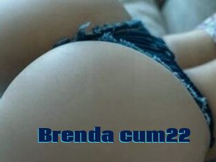 Brenda_cum22