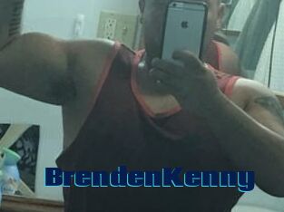 Brenden_Kenny