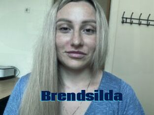 Brendsilda
