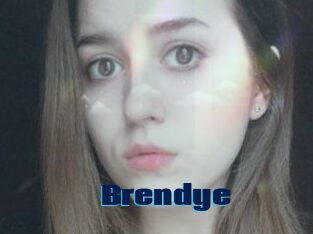 Brendye