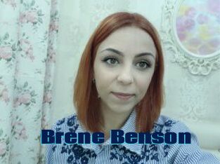 Brene_Benson