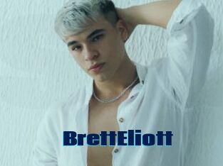 BrettEliott