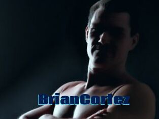 BrianCortez