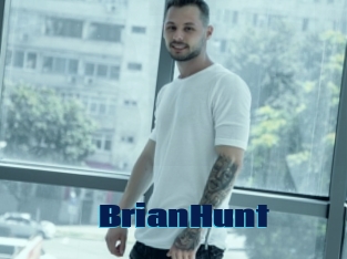 BrianHunt