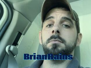 BrianRains