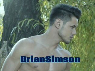 BrianSimson