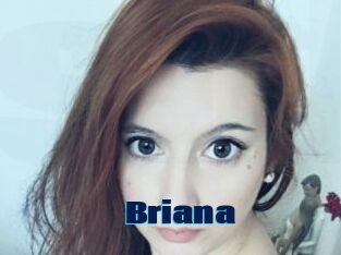 Briana
