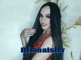 BrianaIsler
